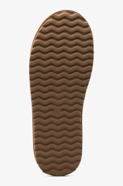 Duffy Boots