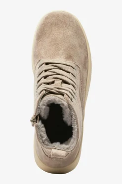 Duffy Boots