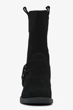 Duffy Boots