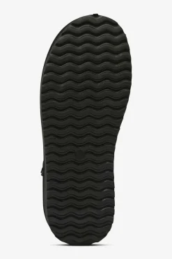 Duffy Boots