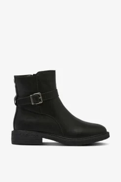 Duffy Boots