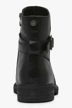 Duffy Boots