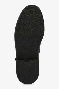 Duffy Boots