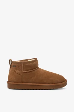 Duffy Boots