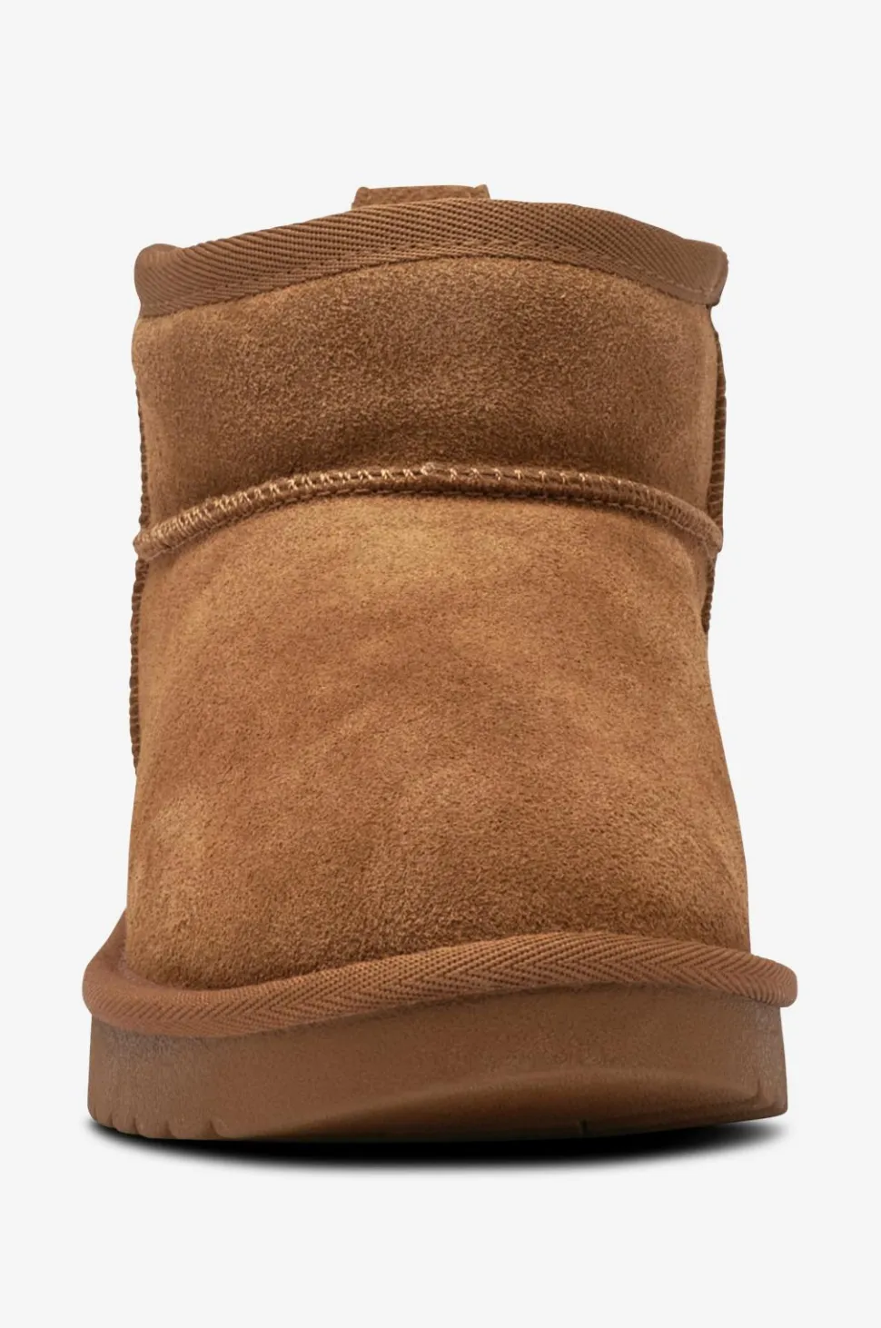 Duffy Boots