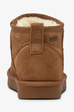 Duffy Boots