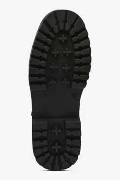 Duffy Boots