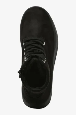 Duffy Boots