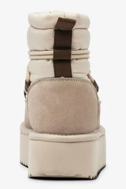 Duffy Boots