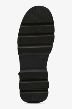Duffy Boots