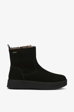 Duffy Boots