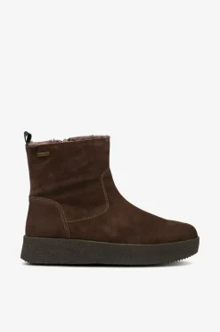 Duffy Boots