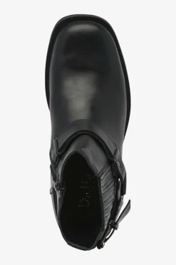 Duffy Boots Boots
