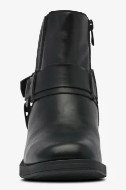 Duffy Boots Boots