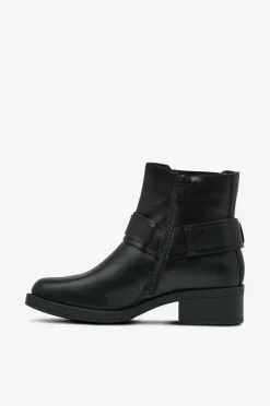 Duffy Boots Boots