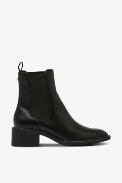 Duffy Chelseaboot