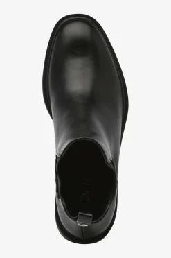 Duffy Chelseaboot
