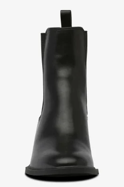 Duffy Chelseaboot