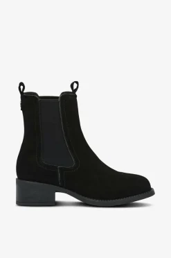 Duffy Chelseaboot