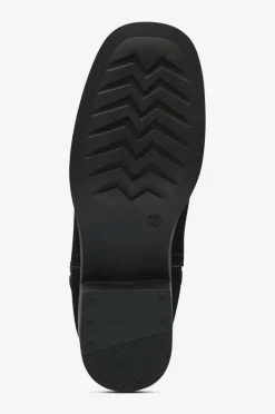 Duffy Chelseaboot