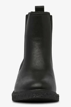 Duffy Chelseaboot
