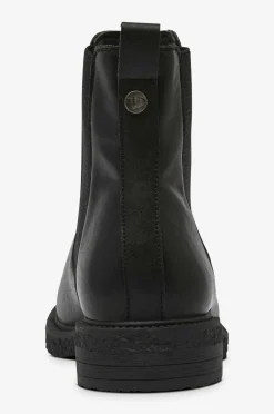 Duffy Chelseaboot
