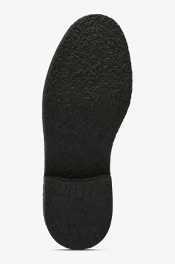Duffy Chelseaboot