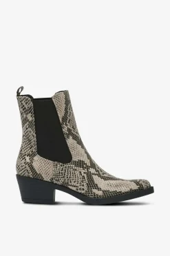Duffy Chelseaboot