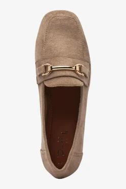 Duffy Loafer