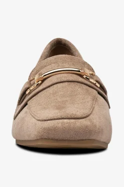 Duffy Loafer