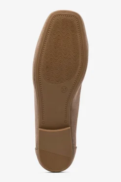 Duffy Loafer