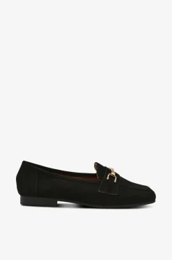 Duffy Loafer