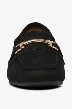 Duffy Loafer