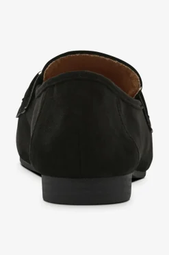 Duffy Loafer