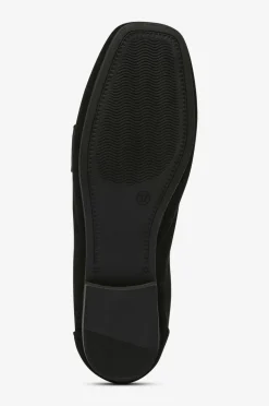 Duffy Loafer