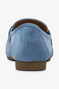 Duffy Loafer