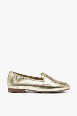 Duffy Loafer