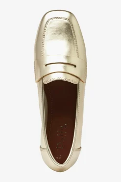 Duffy Loafer