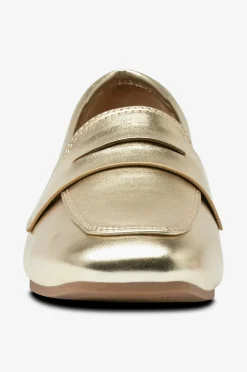 Duffy Loafer