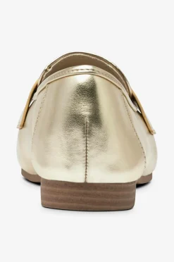 Duffy Loafer