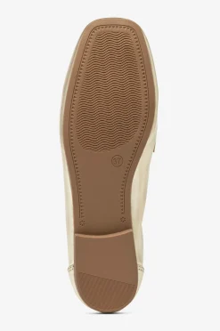 Duffy Loafer