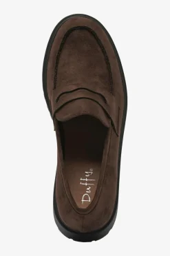 Duffy Loafer