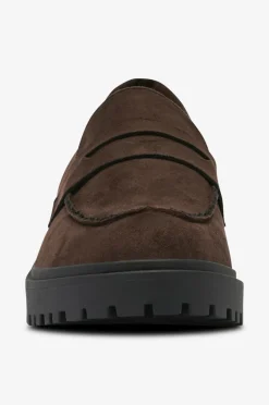Duffy Loafer