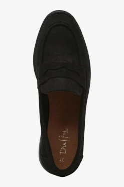 Duffy Loafer