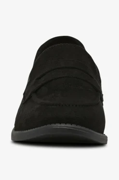 Duffy Loafer