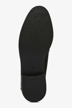 Duffy Loafer