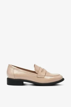 Duffy Loafer