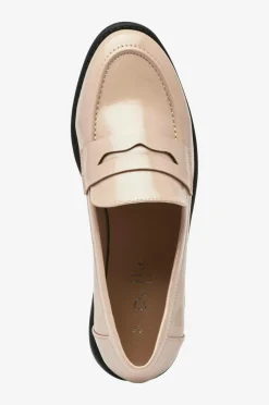 Duffy Loafer