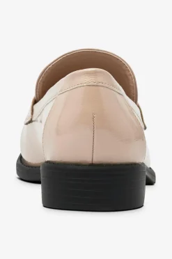 Duffy Loafer