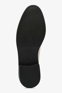 Duffy Loafer